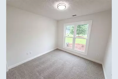 919 Elijah Way, Bethlehem, GA 30620 - Photo 9