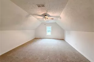 919 Elijah Way, Bethlehem, GA 30620 - Photo 11