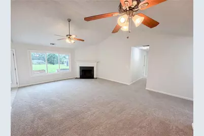 919 Elijah Way, Bethlehem, GA 30620 - Photo 3