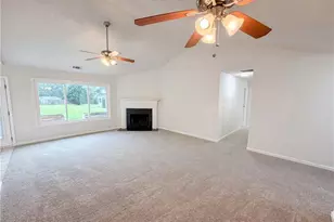 919 Elijah Way, Bethlehem, GA 30620 - Photo 3