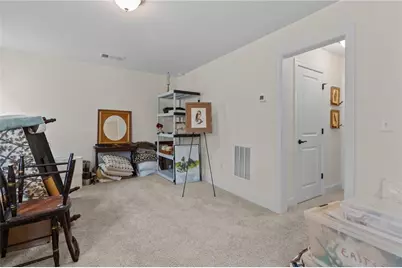 319 Erie Point, Hoschton, GA 30548 - Photo 45