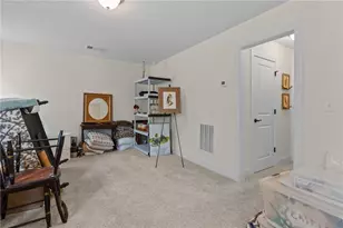 319 Erie Pt, Hoschton, GA 30548 - Photo 45