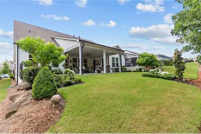 319 Erie Point, Hoschton, GA 30548 - Photo 57