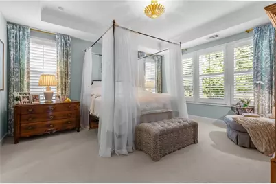 319 Erie Point, Hoschton, GA 30548 - Photo 29