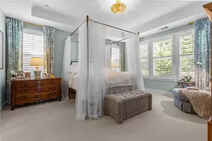 319 Erie Pt, Hoschton, GA 30548 - Photo 29