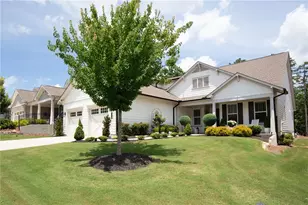 319 Erie Pt, Hoschton, GA 30548 - Photo 5
