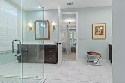 319 Erie Point, Hoschton, GA 30548 - Photo 33
