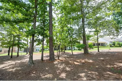 319 Erie Point, Hoschton, GA 30548 - Photo 51