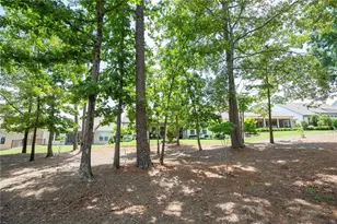319 Erie Pt, Hoschton, GA 30548 - Photo 51