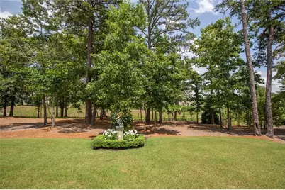 319 Erie Point, Hoschton, GA 30548 - Photo 53