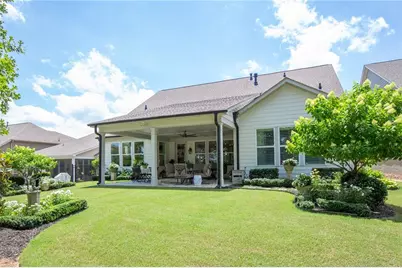 319 Erie Point, Hoschton, GA 30548 - Photo 49