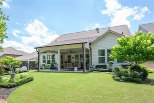 319 Erie Pt, Hoschton, GA 30548 - Photo 49
