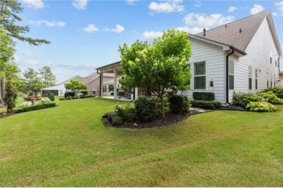 319 Erie Point, Hoschton, GA 30548 - Photo 55