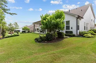 319 Erie Pt, Hoschton, GA 30548 - Photo 55
