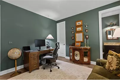 319 Erie Point, Hoschton, GA 30548 - Photo 41