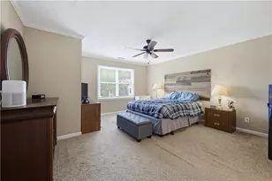 5010 Avalon Dr, Alpharetta, GA 30005 - Photo 23