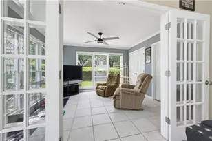 5010 Avalon Dr, Alpharetta, GA 30005 - Photo 17