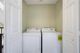 5010 Avalon Dr, Alpharetta, GA 30005 - Photo 29