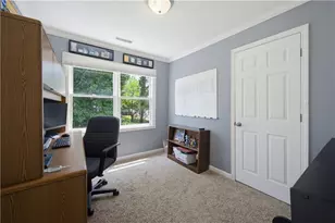 5010 Avalon Dr, Alpharetta, GA 30005 - Photo 21