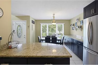 5010 Avalon Drive, Alpharetta, GA 30005 - Photo 13