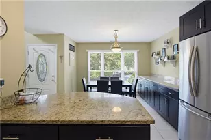5010 Avalon Dr, Alpharetta, GA 30005 - Photo 13
