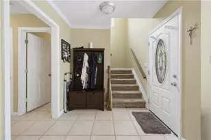 5010 Avalon Dr, Alpharetta, GA 30005 - Photo 5