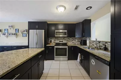 5010 Avalon Drive, Alpharetta, GA 30005 - Photo 11