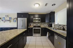 5010 Avalon Dr, Alpharetta, GA 30005 - Photo 11
