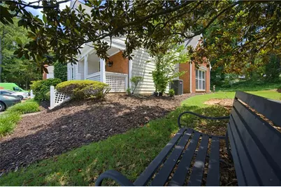 5010 Avalon Drive, Alpharetta, GA 30005 - Photo 3