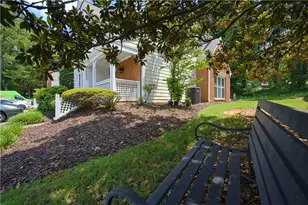 5010 Avalon Dr, Alpharetta, GA 30005 - Photo 3