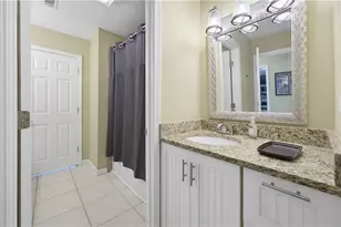 5010 Avalon Dr, Alpharetta, GA 30005 - Photo 19