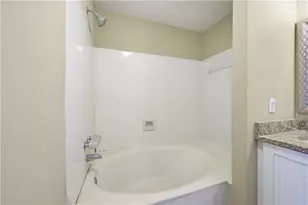5010 Avalon Dr, Alpharetta, GA 30005 - Photo 27