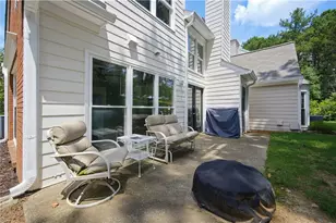5010 Avalon Dr, Alpharetta, GA 30005 - Photo 31