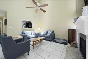 5010 Avalon Dr, Alpharetta, GA 30005 - Photo 15