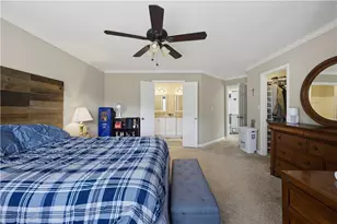 5010 Avalon Dr, Alpharetta, GA 30005 - Photo 25