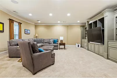 4054 Newhaven Circle NE, Brookhaven, GA 30319 - Photo 39