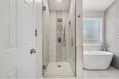 1391 Buckingham Court, Hampton, GA 30228 - Photo 17
