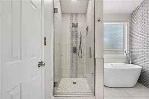 1391 Buckingham Ct, Hampton, GA 30228 - Photo 17