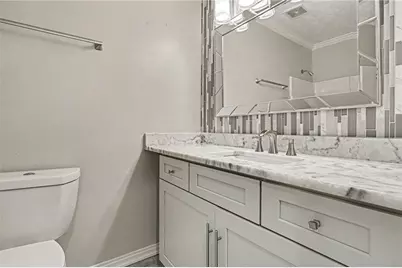 1391 Buckingham Court, Hampton, GA 30228 - Photo 23