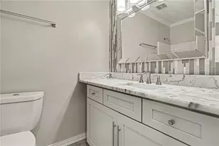 1391 Buckingham Ct, Hampton, GA 30228 - Photo 23