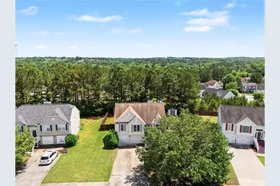 1391 Buckingham Court, Hampton, GA 30228 - Photo 43