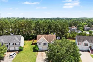 1391 Buckingham Ct, Hampton, GA 30228 - Photo 43