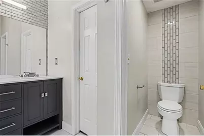 1391 Buckingham Court, Hampton, GA 30228 - Photo 19