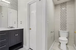 1391 Buckingham Ct, Hampton, GA 30228 - Photo 19