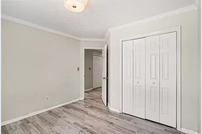 1391 Buckingham Court, Hampton, GA 30228 - Photo 21