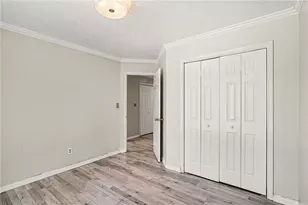 1391 Buckingham Ct, Hampton, GA 30228 - Photo 21
