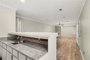 1391 Buckingham Ct, Hampton, GA 30228 - Photo 27