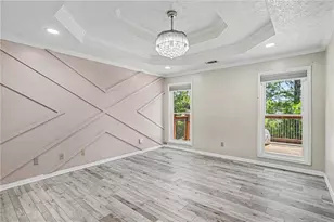 1391 Buckingham Ct, Hampton, GA 30228 - Photo 11