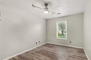 1391 Buckingham Ct, Hampton, GA 30228 - Photo 29
