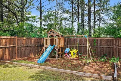 1391 Buckingham Court, Hampton, GA 30228 - Photo 37